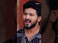 #MUKKUPUDAKA #Shorts #Zee Telugu #Entertainment #Drama  - 01:03 min - News - Video