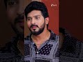#MUKKUPUDAKA #Shorts #Zee Telugu #Entertainment #Drama