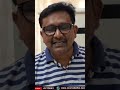 ఆంధ్ర తెలంగాణ కి మోడీ హామీ  - 01:01 min - News - Video