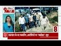 Sanjay Singh का BJP पर बड़ा हमला...सरकार पर दागे तीखे सवाल ! | AAP | Arvind Kejriwal  - 05:56 min - News - Video