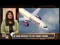 Fresh Troubles For Spicejet, Supreme Court Orders To Settle $1.5 Million Dues | News9