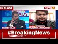 No Problem Faced at Any Point | Rajkumar, PM Svanidhi Yojana Beneficiary | NewsX  - 03:29 min - News - Video