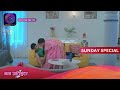 Mann Ati Sundar | 25 February 2024 | Sunday Special | Dangal TV