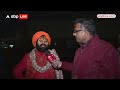 हनुमान जी ने ऐसा गदा चलाया कि Congress ने न्योता ही ठुकरा दिया : Raju Das । Ayodhya Ram Mandir  - 04:15 min - News - Video