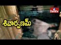 Woman commits suicide in Siva temple in Nizamabad