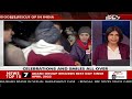 Uttarkashi Tunnel Rescue Live: All 41 Trapped Workers Brought Out From Tunnel On Stretchers  - 00:00 min - News - Video