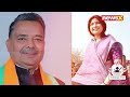 The Road Stop | Episode 23 | Dimple Yadav | 2024 Campaign Trail | NewsX  - 19:00 min - News - Video