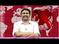 Ramdev Face It రాందేవ్ కి సుప్రీం క్లాస్  - 02:26 min - News - Video