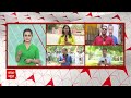 Arvind Kejriwal News LIVE: केजरीवाल की रिहाई पर सस्पेंस बरकरार! | AAP | Delhi Excise Policy | ED - 08:38:51 min - News - Video