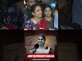 #vasireddypadma #geethanjali #justiceforgeethanjali #tdp #chandrababu #pawankalyan  #sakshitv  - 00:58 min - News - Video