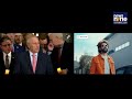 LIVE: Speaker Johnson, Members of Congress Hold ‘All Member Memorial Vigil’ for Charlie Kirk | USA  - 01:25:08 min - News - Video