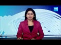 TDP Buying Politicians And Distributing Money In Guntur | AP Elections | @SakshiTV  - 02:49 min - News - Video
