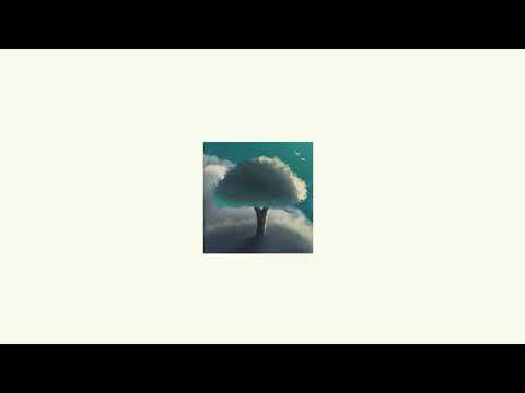 Bakar - Hell N Back (sped up/pitched)