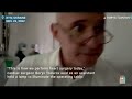 Surgeons Continue Heart Operation In Kyiv After Russian Missile Strike Cuts Power  - 00:46 min - News - Video