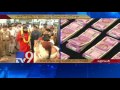 Ban 2000 rupee notes, curb Black Money - Baba Ramdev