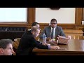 Assailant who stabbed Salman Rushdie sentenced to 25 years | REUTERS  - 02:07 min - News - Video