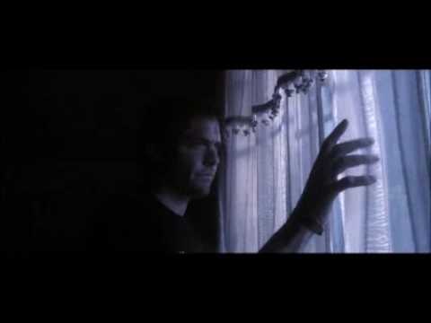 Conjurer'