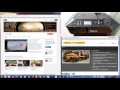 How-to Scan Legal Size Documents Canon MX922 All-in-One Printers