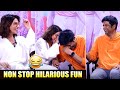 Samantha And Vennela Kishore Superb Fun | Vijay Deverakonda | Samantha |Shiva Nirvana