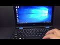 Acer Laptop for Sale (Acer Aspire R3-131T)