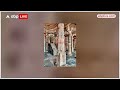 Supreme Court: धार भोजशाला मंदिर है या मस्जिद! याचिकाकर्ता के वकील को सुनिए | ABP News  - 03:45 min - News - Video