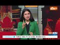 PM Modi On Congress Muslim Impeachment : पीएम मोदी ने कांग्रेस से मुसलमानों पर  क्या पूछा सवाल ?  - 03:54 min - News - Video