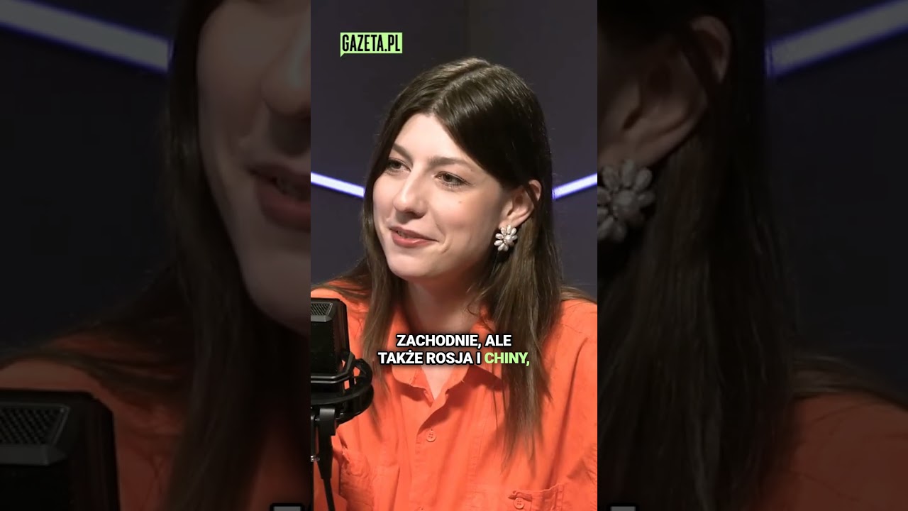 Rosja chce dać gwarancje bezpieczeństwa... Ukrainie #rosja #ukraina #cotobedzie