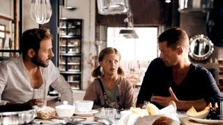 KOKOWÄÄH 2 - Trailer Deutsch HD