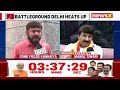 I Dont Take My Competitors Lightly, I Welcome Him | Delhi BJP Candidate On Kanhaiya Kumar | NewsX  - 07:26 min - News - Video