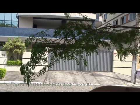 Video der Unterkunft