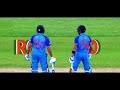 Ro-Ko ready for the battle starting June 2 | ICC T20 World Cup | Star Sports  - 00:20 min - News - Video