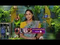 Aarogyame Mahayogam | Ep - 1099 | Webisode | Jan, 19 2024 | Manthena Satyanarayana Raju | Zee Telugu  - 08:24 min - News - Video