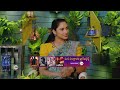 Aarogyame Mahayogam | Ep - 1099 | Webisode | Jan, 19 2024 | Manthena Satyanarayana Raju | Zee Telugu