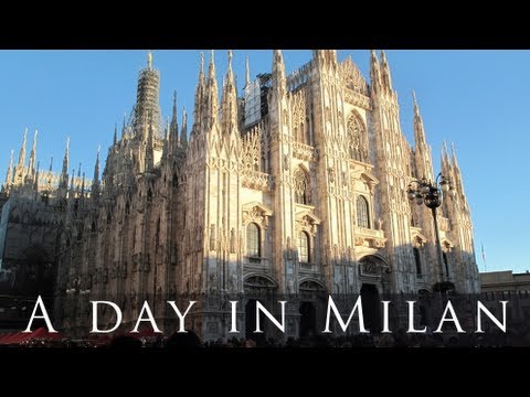 Nochevieja single en milan