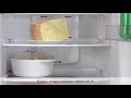 Холодильник ATLANT ХМ-4424-N  с системой «FULL NO FROST».
