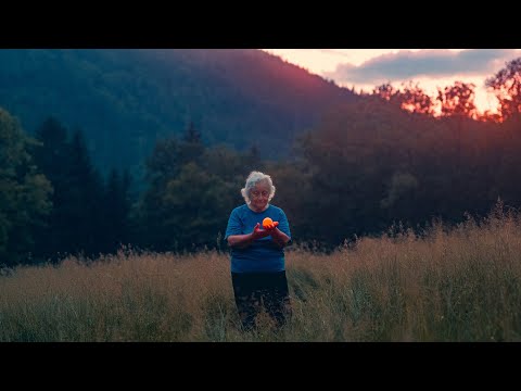 Si je meurs, ce sera de joie'