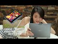 ACER ONE 10 | N15P2  10.1