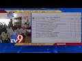 Pawan Kalyan gives shape to Jana Sena 'Seva Dal'