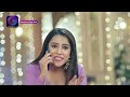 Har Bahu Ki Yahi Kahani Sasumaa Ne Meri Kadar Na Jaani | 18 March 2024 | Best Scene | Dangal TV  - 09:36 min - News - Video
