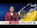సంసిద్ధం..బాబు ఎన్నికల రూట్ మ్యాప్ సిద్ధం | ChandraBabu election Route Map Prepared | Prime9 News  - 07:31 min - News - Video