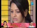 Nenu Aayana Aaruguru Attalu - Episode 46 - Best Scene
