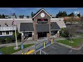 Red Lobster Is Hemorrhaging Millions Because of Endless Shrimp | WSJ What Went Wrong  - 06:10 min - News - Video