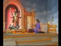 Argala Stotra Anuradha Paudwal [Full Song] Shri Durga Stuti
