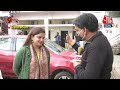 दूसरी सूची जारी होने के बाद कांग्रेस में हलचल, कांग्रेस नेता Pratima Singh ने बताई क्या है वजह ? - 02:23 min - News - Video