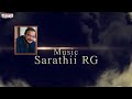 NAAKE VALATU VOYE NARAHARI | ANNAMACHARYA KEERTANA | Sarathii RG | Sravya. Attili | Aditya Bhakti |  - 05:40 min - News - Video