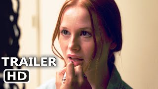JANE Movie (2022) Official Trailer