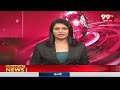 తక్కెళ్లపాడు సర్పంచ్ గా జనసేన కిచ్చం శెట్టి | Janasena Kiccham Shetty as Sarpanch of Thakkellapadu  - 04:00 min - News - Video