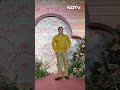 Salman Khans Diwali Moments With The Paparazzi  - 00:14 min - News - Video