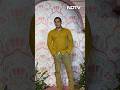 Salman Khans Diwali Moments With The Paparazzi