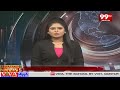 తెలంగాణ గీతానికి కాంగ్రెస్ మిత్రపక్షాల మద్దతు | Telangana anthem supported by Congress allies - 01:20 min - News - Video